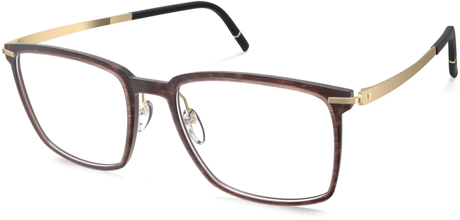Silhouette Momentum Aurum L013 Eyeglasses - view 27